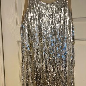 Women’s  Medium Dress